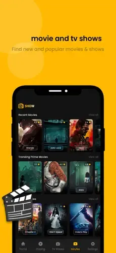 pikashow-app-apk-download download movie