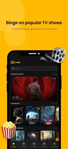 pikashow-app-apk-download download tv show